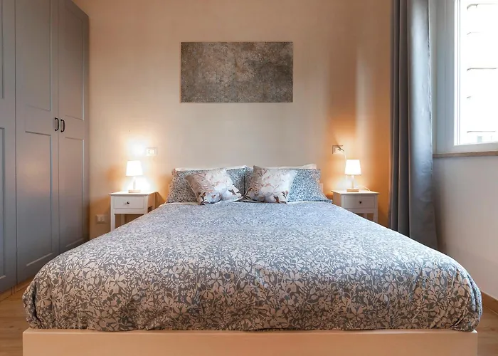 Elegant Comfy Three-rooms In Eur With Parking דירה רומא